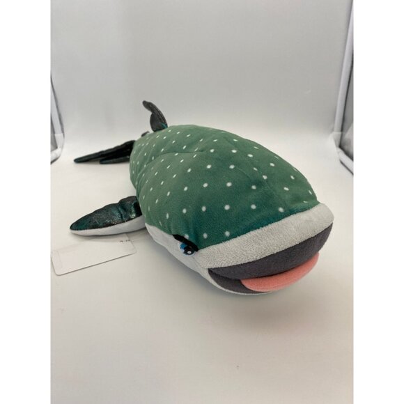 TY Sparkle Disney Finding Dory "Destiny" Plush No Tag - Picture 2 of 7